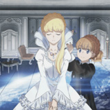 AhmAE[