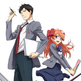 肭