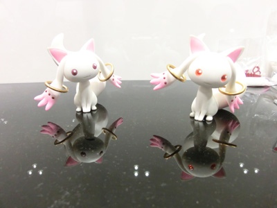 Wonder Festival 2011 Summer loW