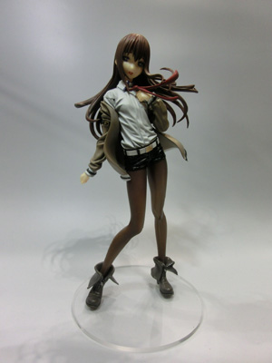 Wonder Festival 2011 Summer loW