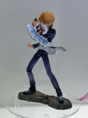 Wonder Festival 2013 Winter RguL