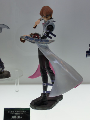 Wonder Festival 2013 Winter RguL