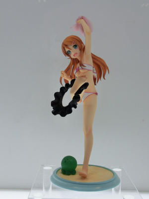 Wonder Festival 2013 Winter RguL