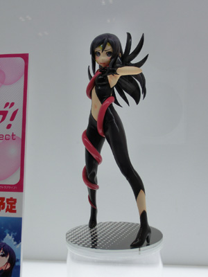 Wonder Festival 2013 Winter RguL