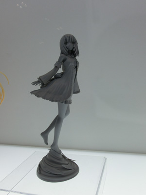 Wonder Festival 2013 Winter RguL