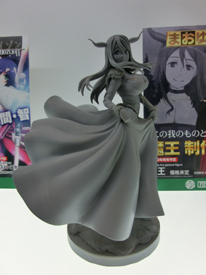 Wonder Festival 2013 Winter RguL
