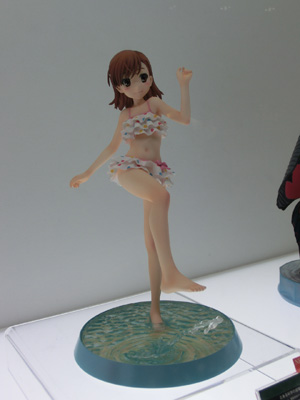Wonder Festival 2013 Winter RguL