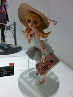 Wonder Festival 2014 Winter RguL