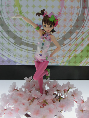 Wonder Festival 2014 Winter KnEX