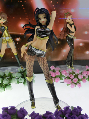 Wonder Festival 2014 Winter KnEX